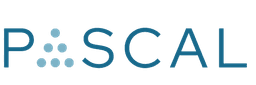 Pascal Health