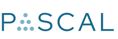 Pascal Health